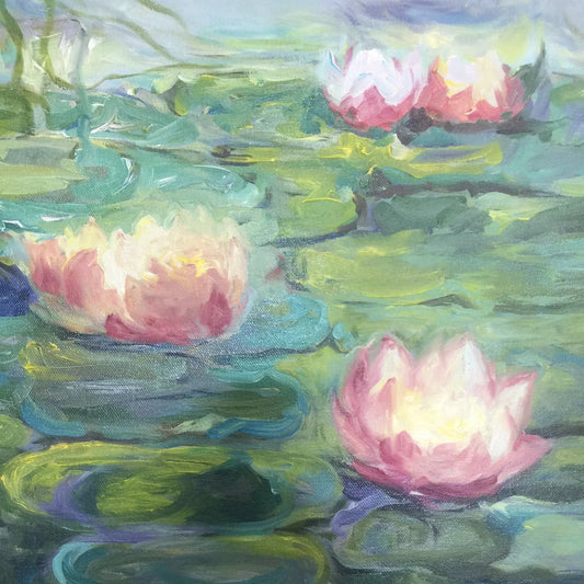 LOTUS
