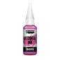 MAGENTA- ALCOHOL INK, 20 ML