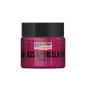MAGENTA- GLASS & PORCELAIN PAINT 30 ML