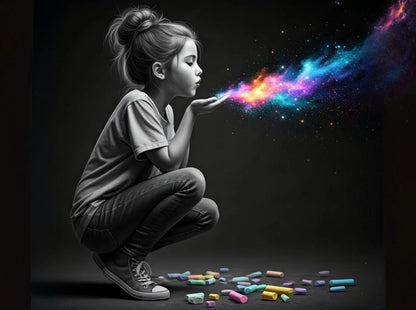 MAGIC