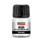 GLASS & PORCELAIN PAINT MEDIUM 30 ML