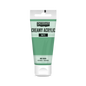 MINT GREEN- CREAMY ACRYLIC MATTE, 60ML