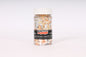 M3 GOLD SILVER COPPER MIXED- METAL FLAKES, 100 ML