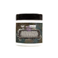 ART BASICS – MODELING PASTE (8 FL. OZ.)