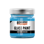 MORNING GLORY- GLASS PAINT SOLVENT BASED, 30 ML