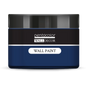 OCEAN BLUE- WALL PAINT, 150ML
