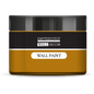 OCHRE- WALL PAINT, 150ML