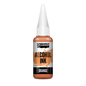 ORANGE- ALCOHOL INK, 20 ML