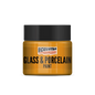 ORANGE- GLASS & PORCELAIN PAINT 30 ML