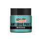 PATINA BLUE- ANTIQUING PAINT, 50ML