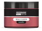 PEARL ROSE - METALLIC WALL LASUR