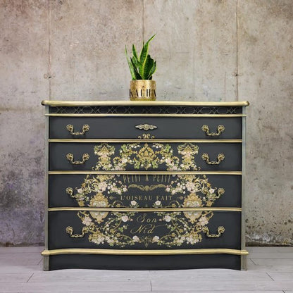 PETIT A PETIT- KACHA FURNITURE
