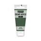 PINE GREEN- CREAMY ACRYLIC MATTE, 60ML