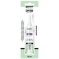 PISTACHIO - CONTOUR LINER- 20ML
