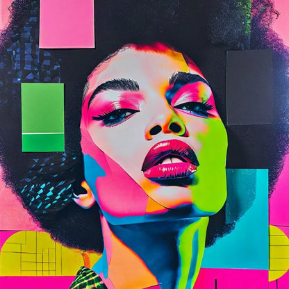 POP FREQUENCY