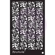 PASSIFLORA