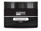 BLACK- PRIMER PAINT