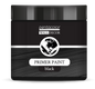 BLACK- PRIMER PAINT