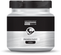 WHITE- PRIMER PAINT