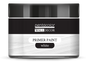 WHITE- PRIMER PAINT