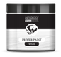 WHITE- PRIMER PAINT