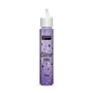 PURPLE- GLITTER PEN, 30ML