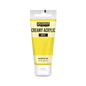 RAPESEED YELLOW- CREAMY ACRYLIC MATTE, 60ML