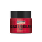 RED- GLASS & PORCELAIN PAINT 30 ML