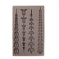 Regal Filaments