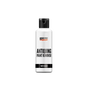 REMOVER FOR ANTIQUING PAINT- 80ML