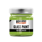 RESADA- GLASS PAINT SOLVENT BASED, 30 ML