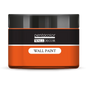 RIPE TANGERINE- WALL PAINT, 150ML