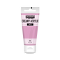 ROSE- CREAMY ACRYLIC MATTE, 60ML