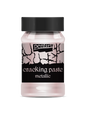 ROSE GOLD - CRACKING PASTE, 100 ML