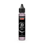 ROSE GOLD- 3D DECOR PEN 30 ML