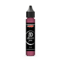 RUBY RED - 3D DECOR PEN 30 ML