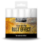 RUST EFFECT PAINT SET- 5x20ML