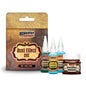 RUST EFFECT SET