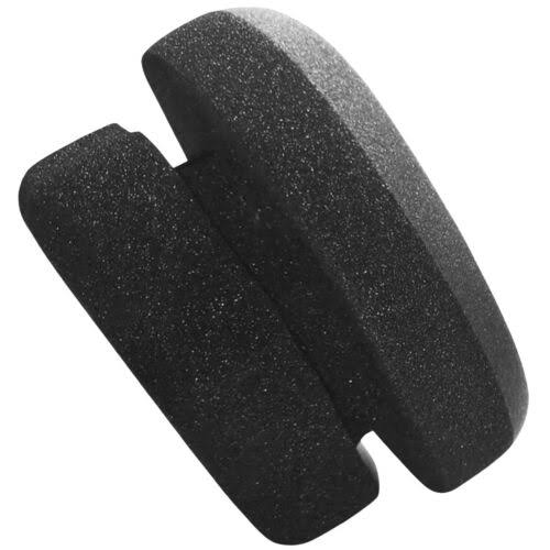 TOUGH COAT APPLICATOR SPONGE