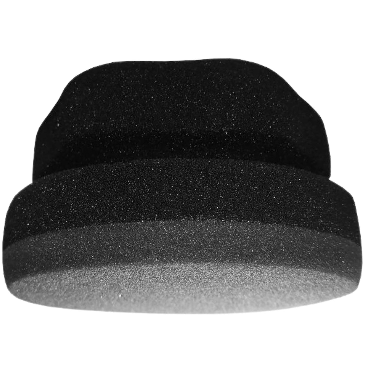 TOUGH COAT APPLICATOR SPONGE
