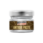 SILVER- ANTIQUE PASTE, 20ML