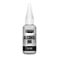 SILVER- METALLIC ALCOHOL INK, 20 ML