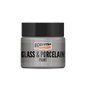 SILVER- GLASS & PORCELAIN PAINT 30 ML