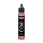 SILVERY ROSE - 3D DECOR PEN 30 ML