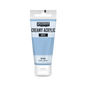 SKY BLUE- CREAMY ACRYLIC MATTE, 60ML