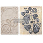 STEAMPUNK HEARTS