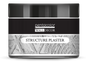STRUCTURE PLASTER