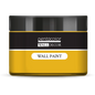 SUNFLOWER- WALL PAINT, 150ML
