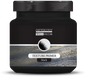 BLACK- TEXTURE PRIMER