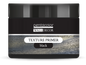 BLACK- TEXTURE PRIMER
